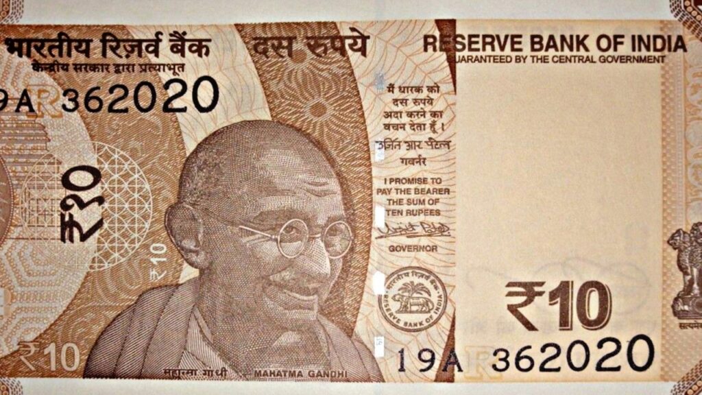 Picsart 23 05 04 17 00 44 035 Picsart 23 05 04 17 00 44 035