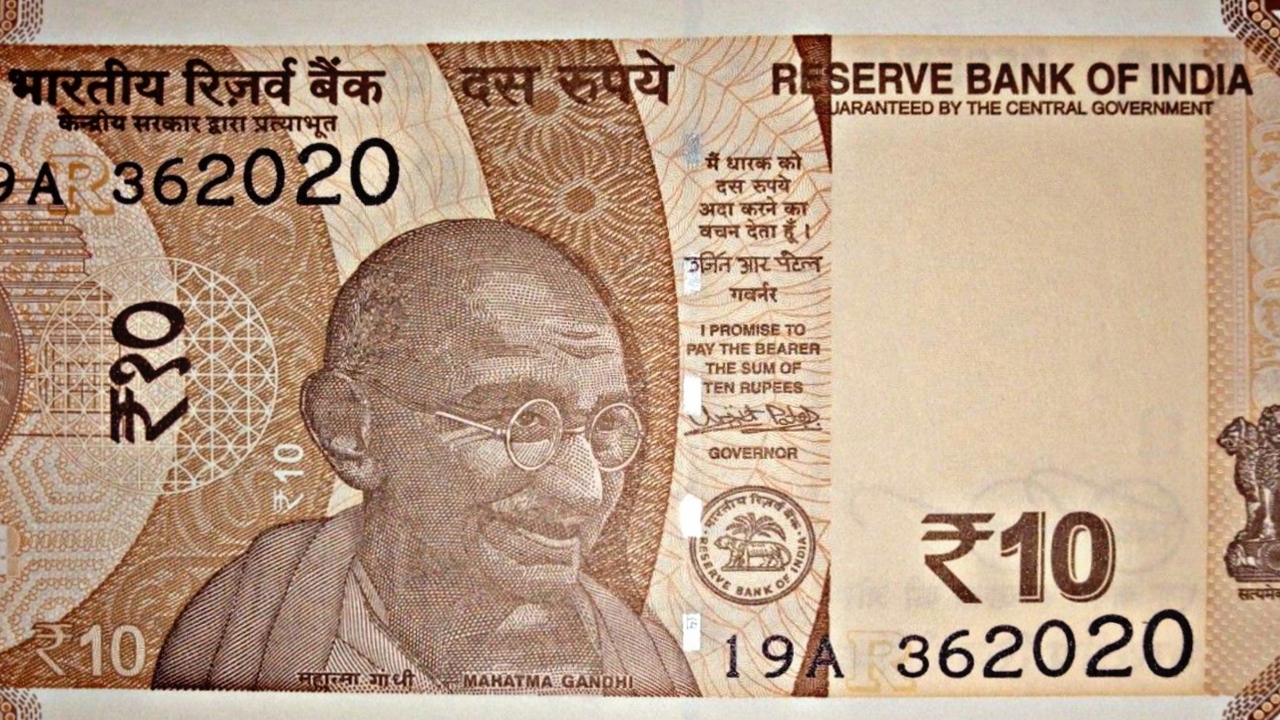 Picsart 23 05 04 17 00 44 035