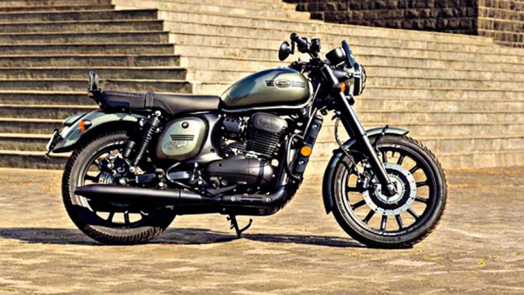 Picsart 23 05 04 18 48 32 225 Picsart 23 05 04 18 48 32 225