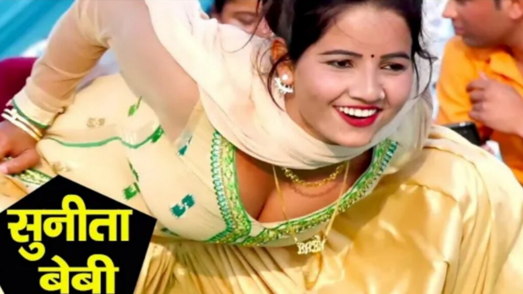 Picsart 23 05 04 19 33 24 168