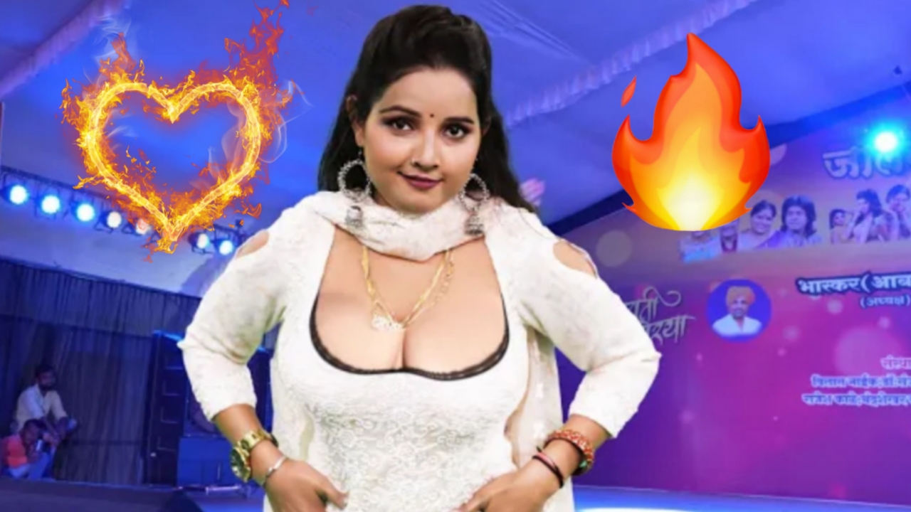 Picsart 23 05 04 19 34 57 736