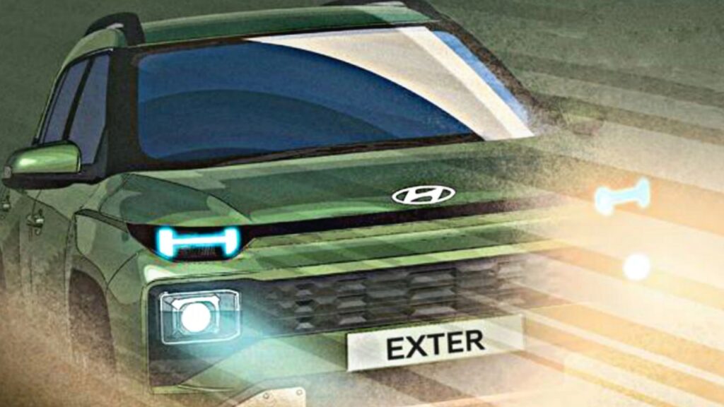 Picsart 23 05 05 10 20 42 434 Picsart 23 05 05 10 20 42 434