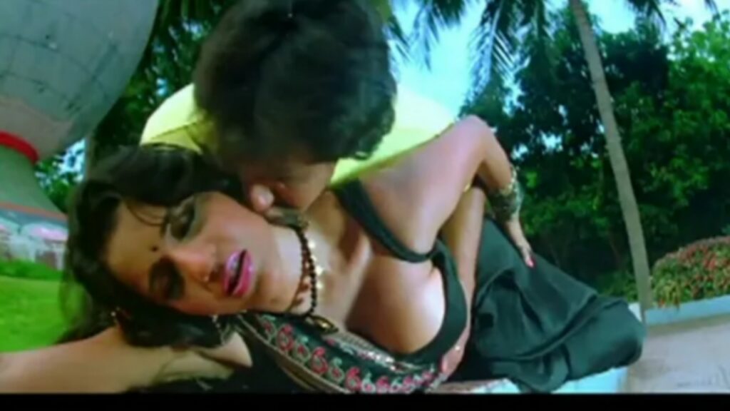 Picsart 23 05 05 11 31 33 797