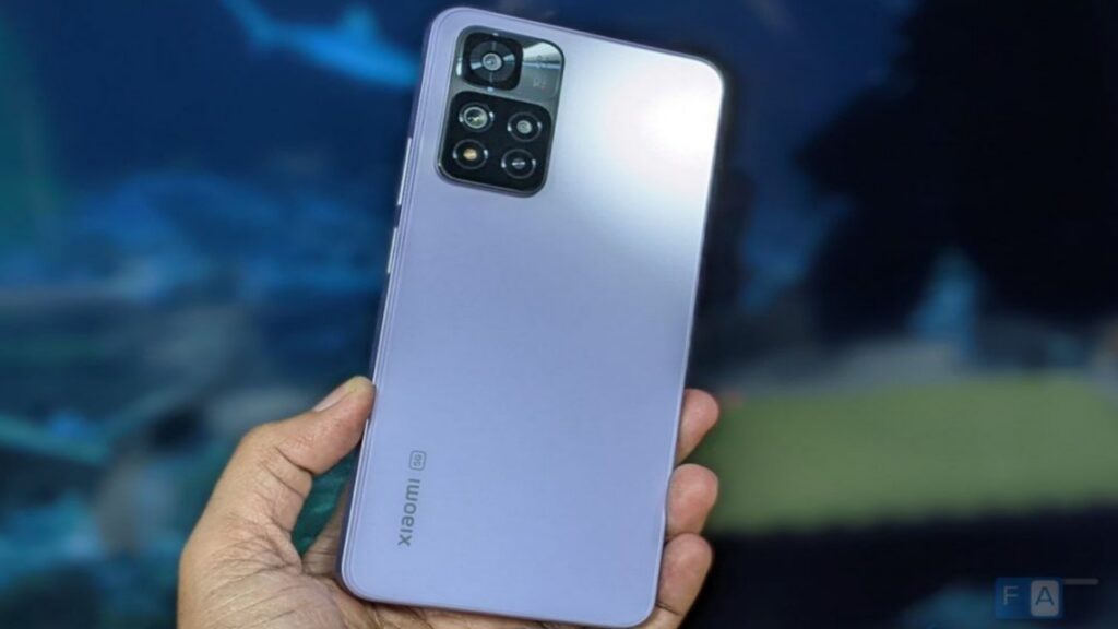 Picsart 23 05 05 11 35 26 691