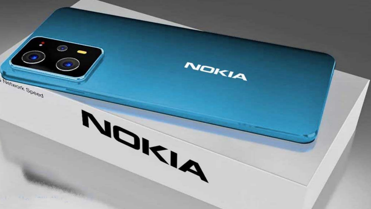 Picsart 23 05 05 12 22 00 979