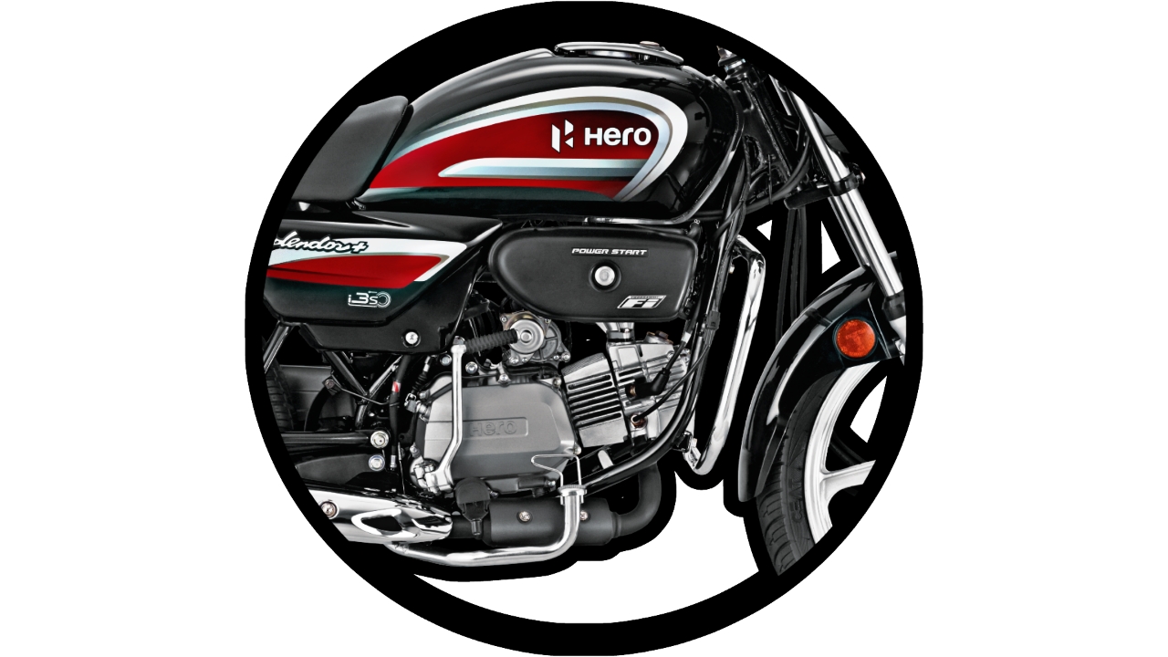 Picsart 23 05 05 12 53 17 090