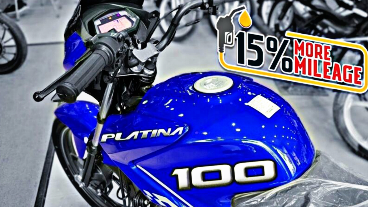 Picsart 23 05 05 14 24 06 473