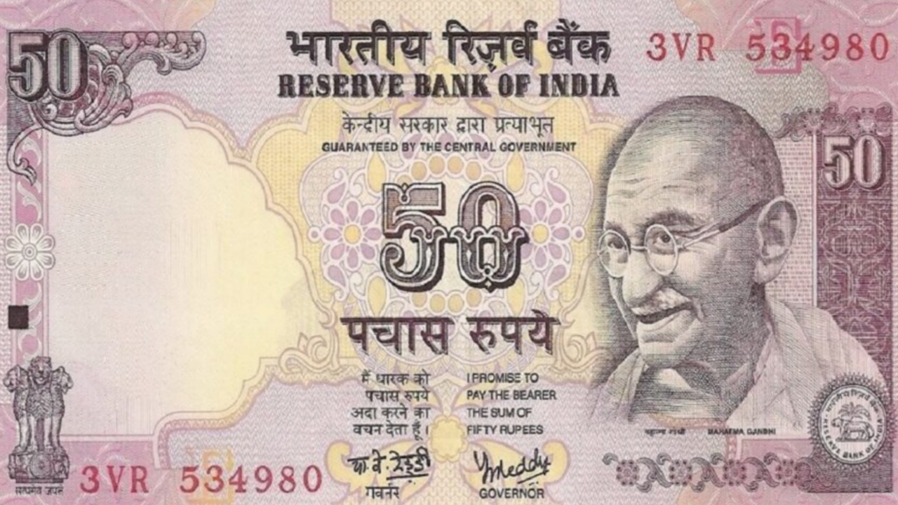 Picsart 23 05 05 14 54 29 787