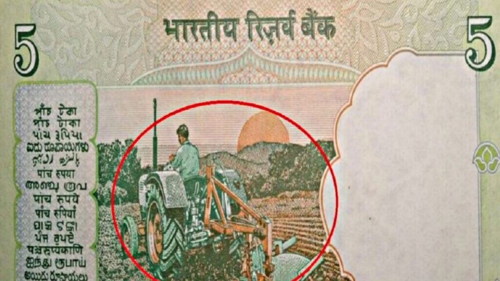 Picsart 23 05 05 15 42 09 524 Picsart 23 05 05 15 42 09 524