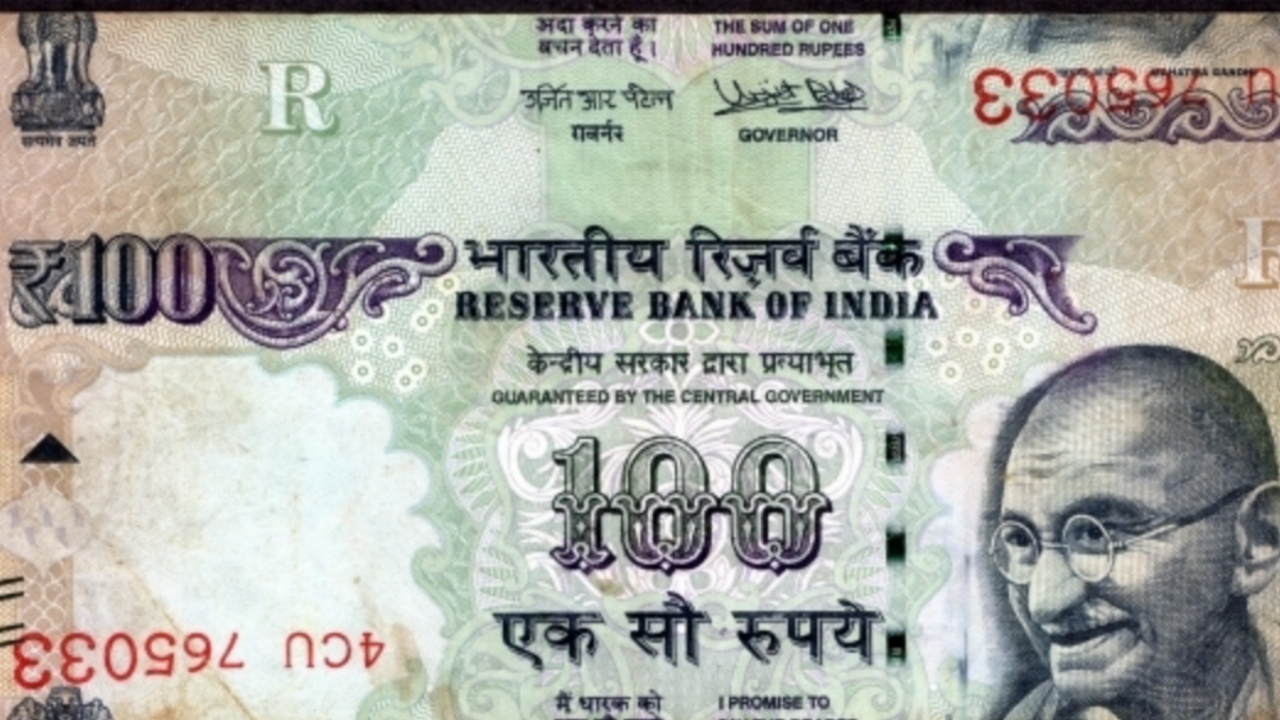 Picsart 23 05 05 16 28 37 493