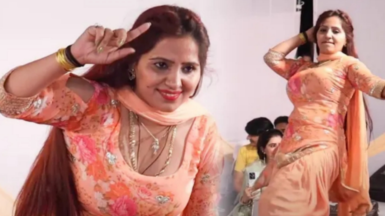 Picsart 23 05 05 18 35 52 665