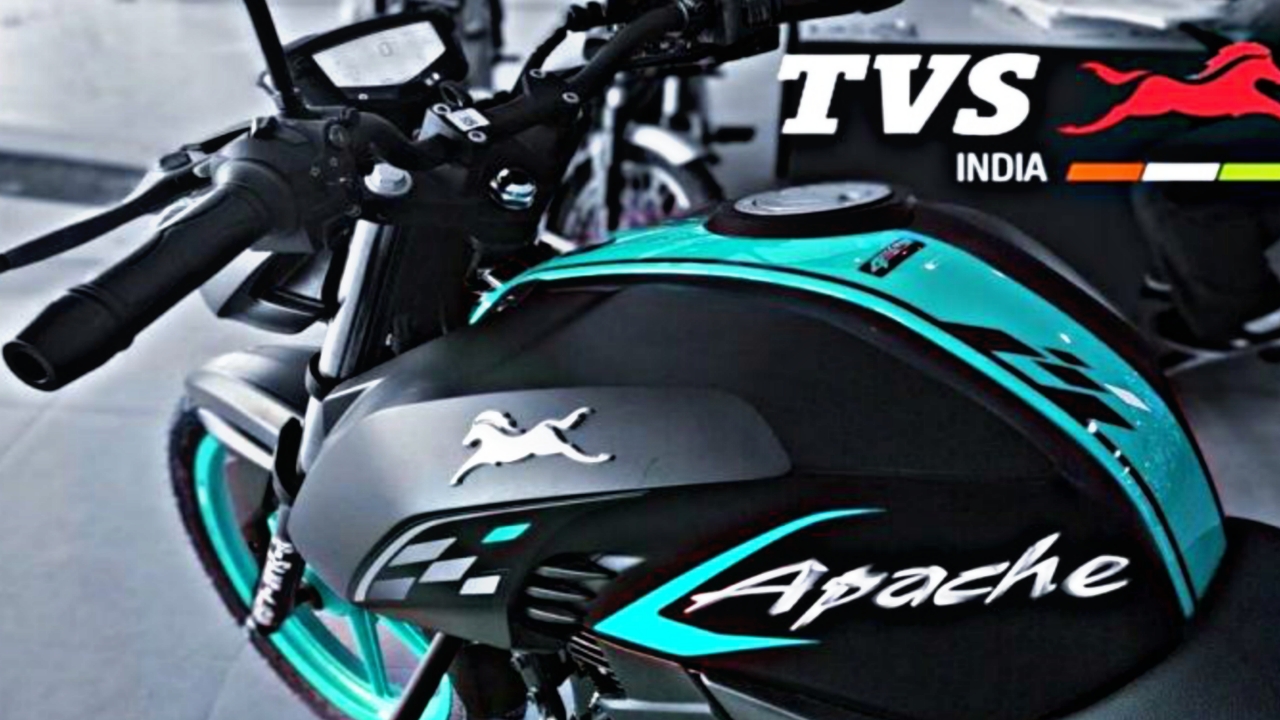 Picsart 23 05 05 18 45 58 351