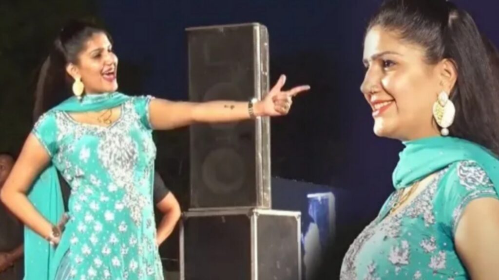 Picsart 23 05 05 19 16 32 286 Picsart 23 05 05 19 16 32 286