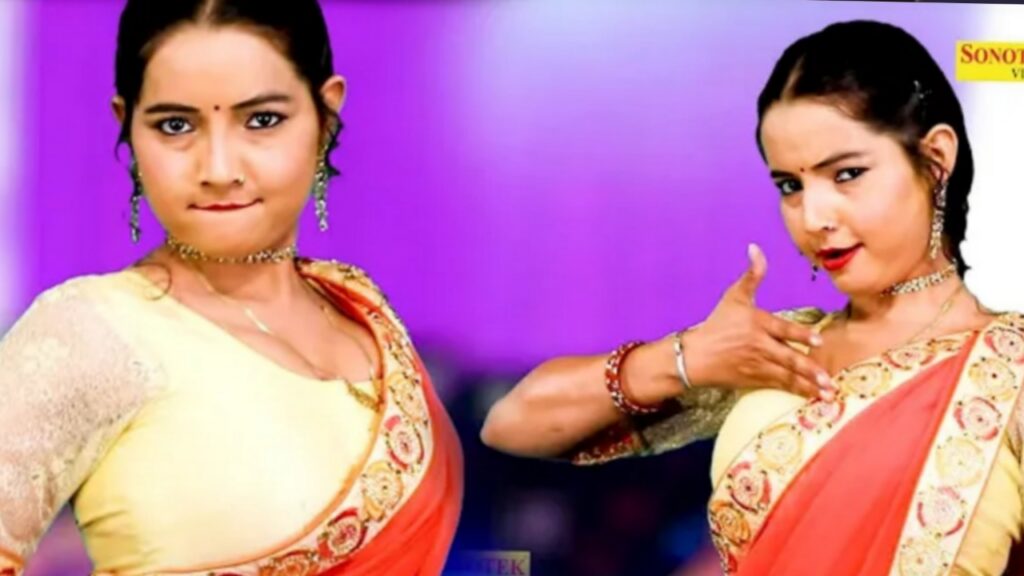 Picsart 23 05 05 19 18 44 428 Picsart 23 05 05 19 18 44 428