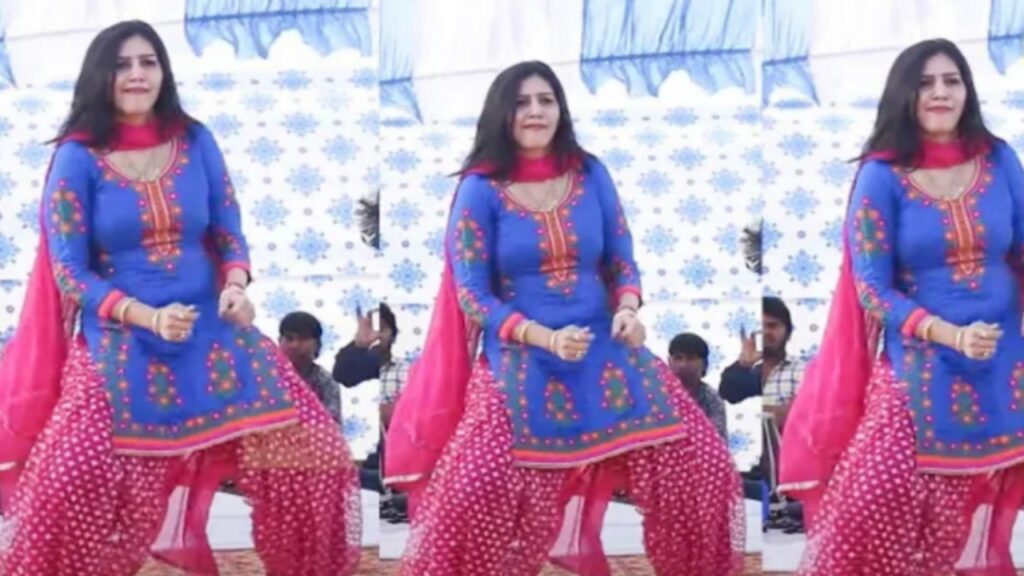 Picsart 23 05 05 19 42 19 986 Picsart 23 05 05 19 42 19 986