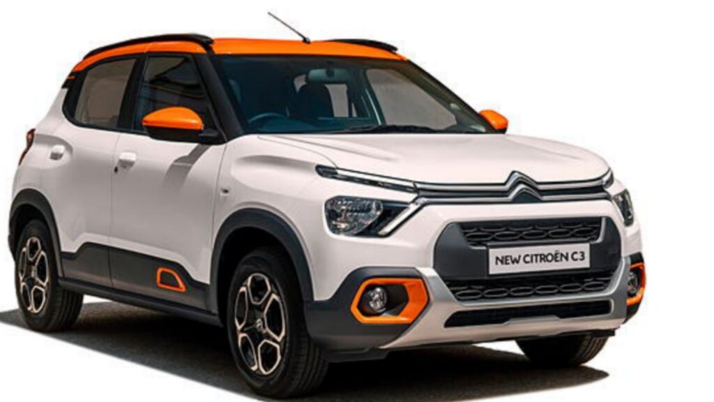 Picsart 23 05 06 10 57 30 085 Picsart 23 05 06 10 57 30 085