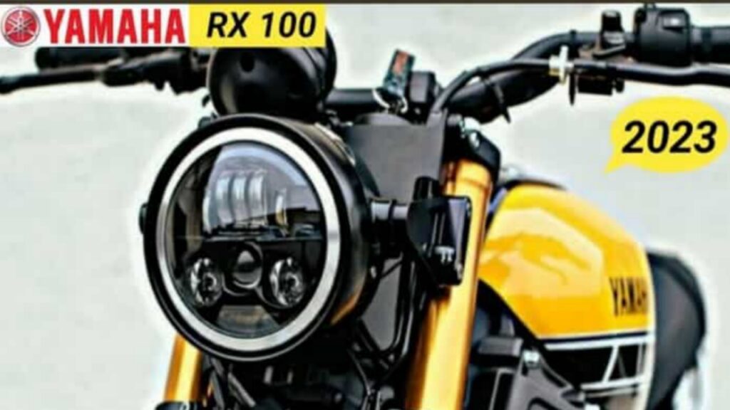 Picsart 23 05 06 12 32 03 174