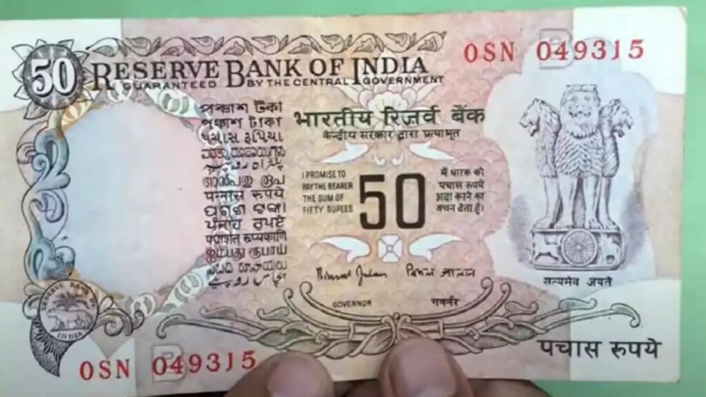 Picsart 23 05 06 16 30 33 953 Picsart 23 05 06 16 30 33 953