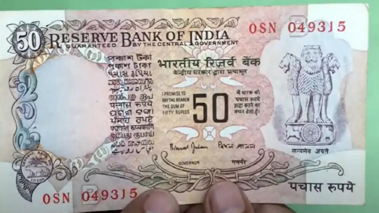 Picsart 23 05 06 16 30 33 953