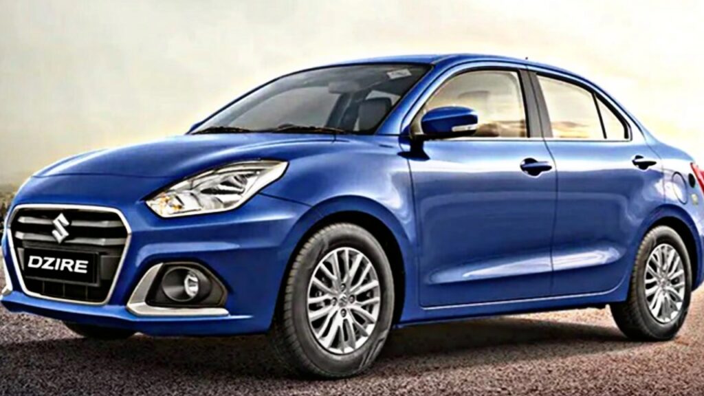 Picsart 23 05 06 16 50 20 244 Picsart 23 05 06 16 50 20 244