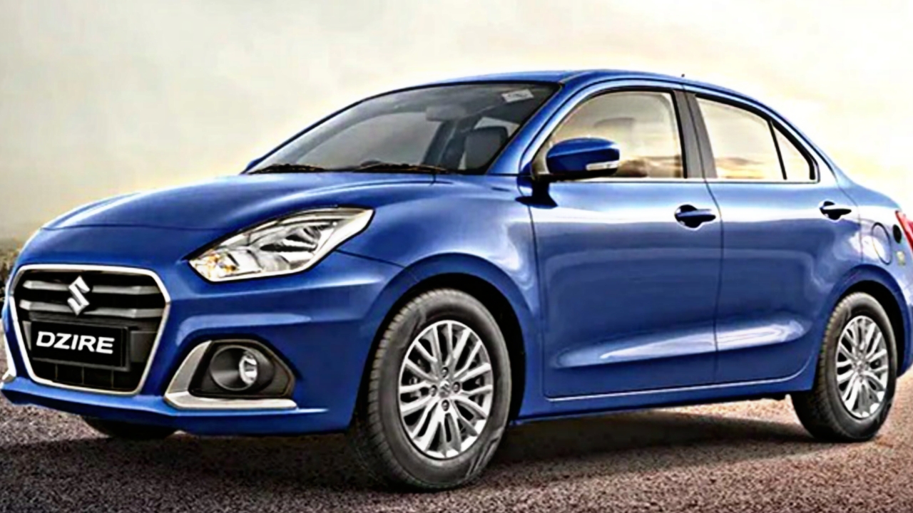 Picsart 23 05 06 16 50 20 244