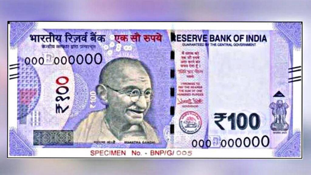 Picsart 23 05 06 17 19 16 478 Picsart 23 05 06 17 19 16 478