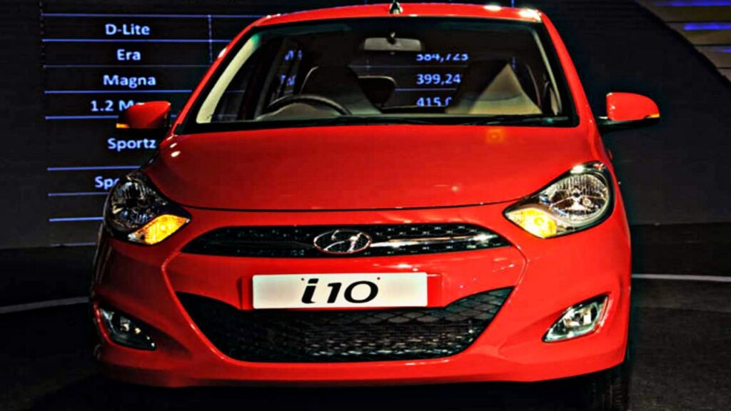 Picsart 23 05 06 20 46 46 556 Picsart 23 05 06 20 46 46 556