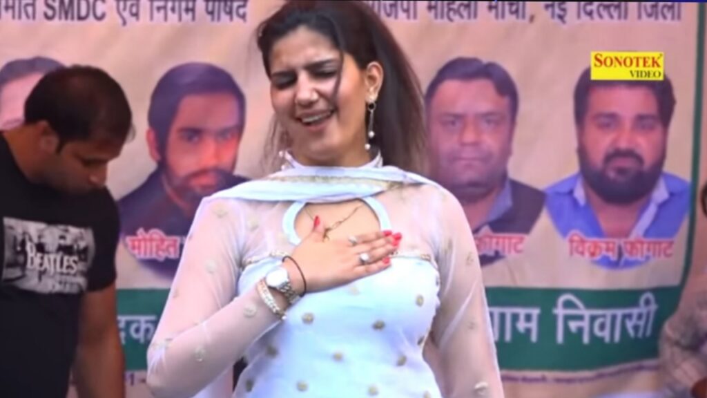 Picsart 23 05 06 21 04 37 604 Picsart 23 05 06 21 04 37 604