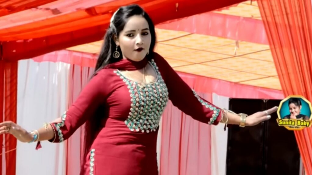 Picsart 23 05 06 21 07 44 643