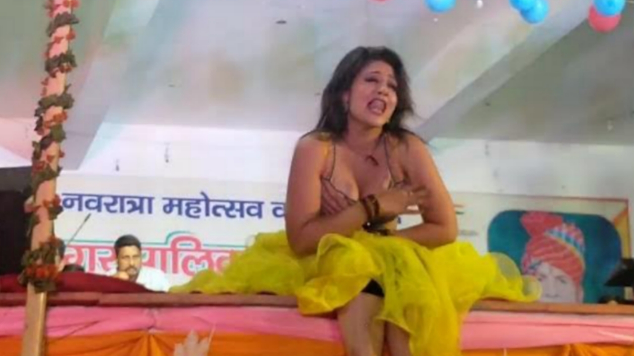 Picsart 23 05 06 21 16 03 408