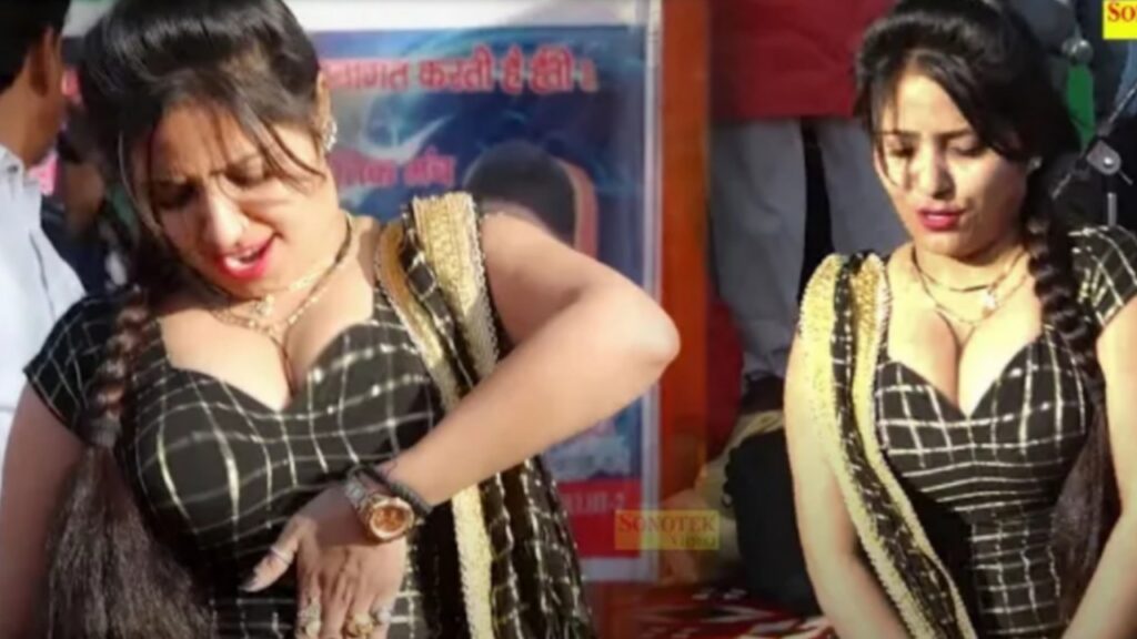 Picsart 23 05 06 21 24 30 494 Picsart 23 05 06 21 24 30 494