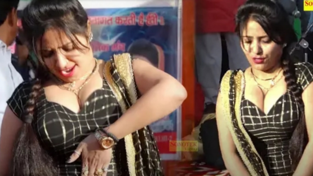 Picsart 23 05 06 21 24 30 494