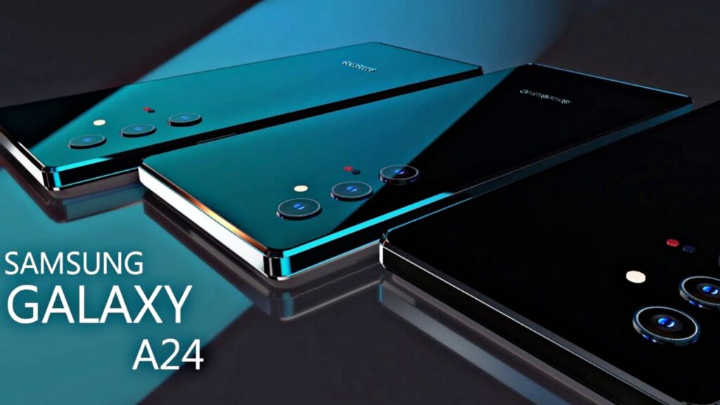 Picsart 23 05 07 10 24 52 724 Picsart 23 05 07 10 24 52 724