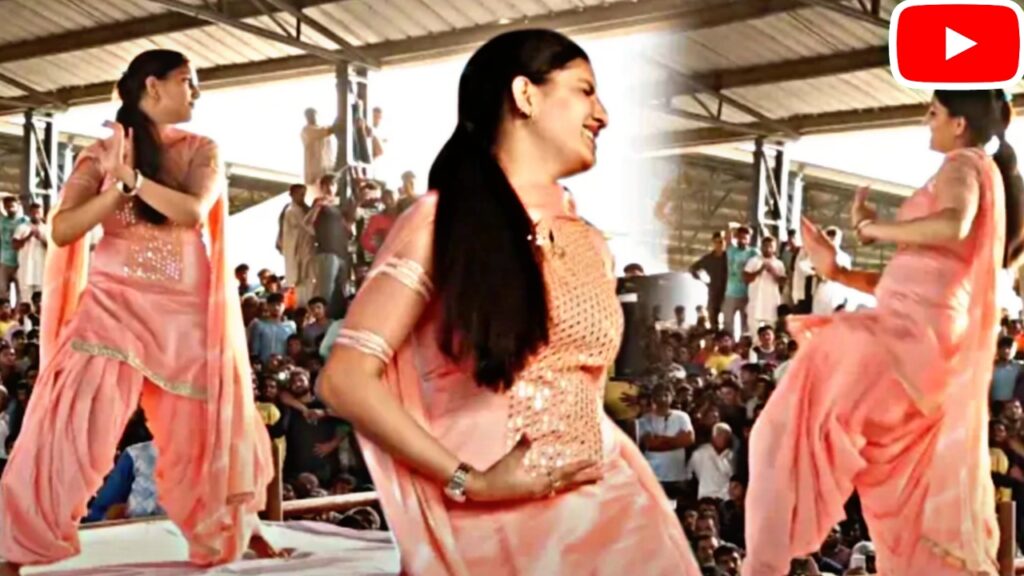 Picsart 23 05 07 12 22 39 050