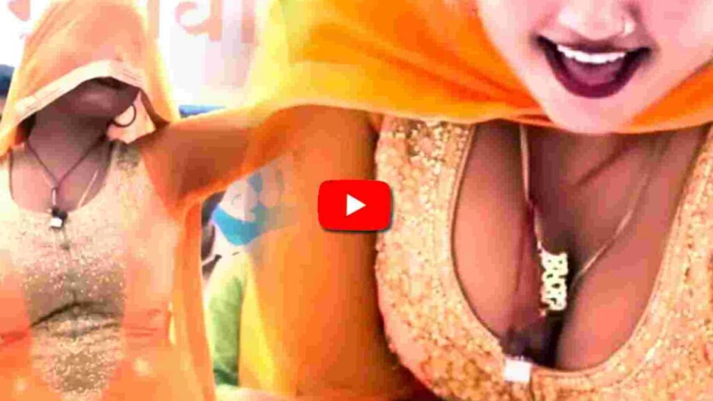 Picsart 23 05 07 13 58 20 565