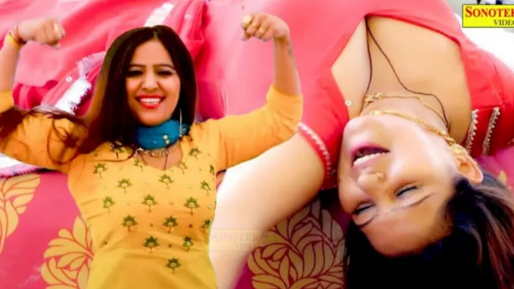 Picsart 23 05 07 14 14 18 973