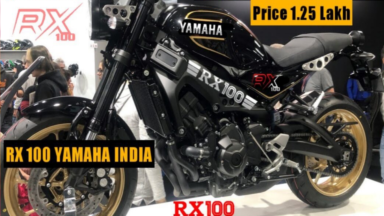 Picsart 23 05 07 14 38 15 411