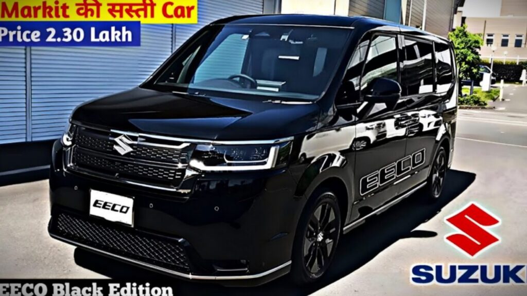 Picsart 23 05 07 17 15 19 410