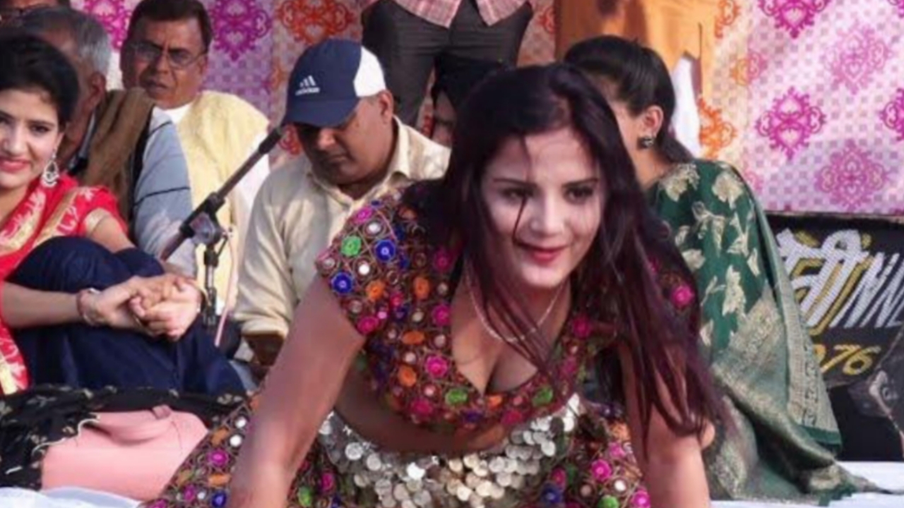 Picsart 23 05 07 17 19 05 938