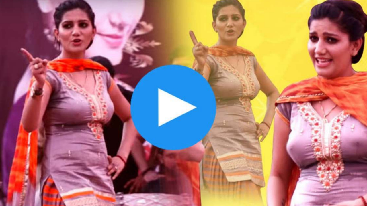 Picsart 23 05 09 10 56 19 580