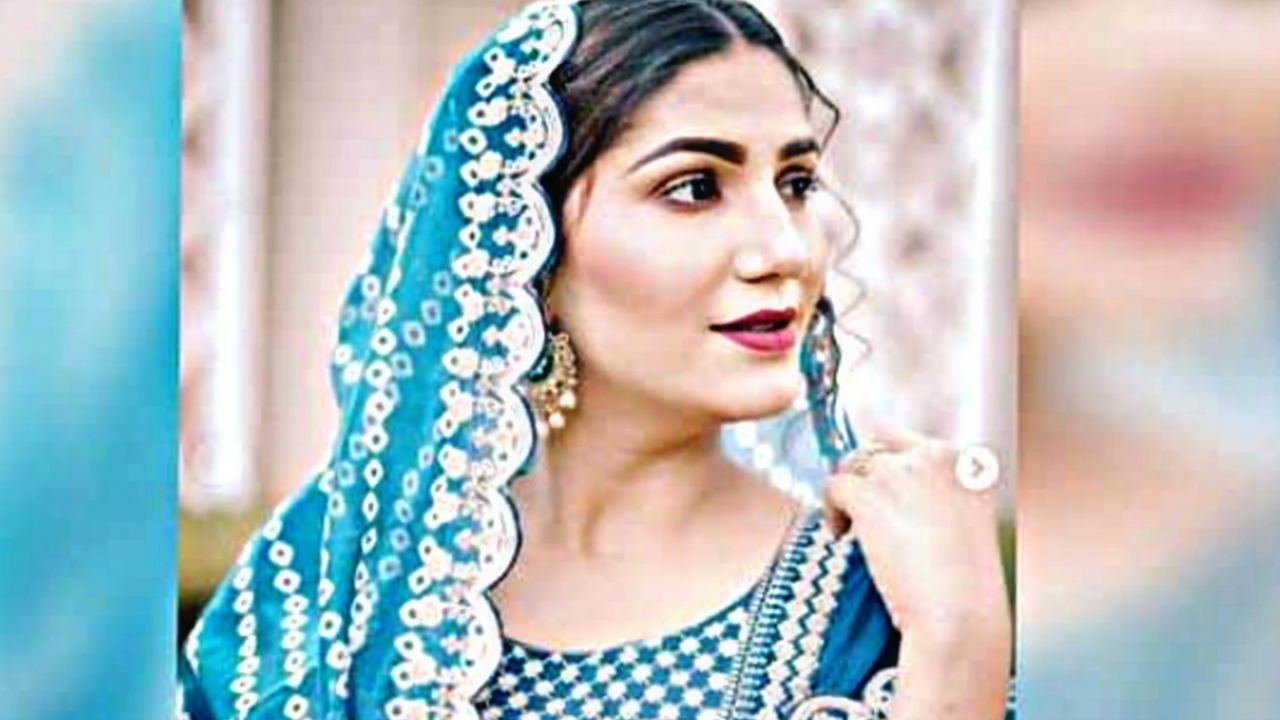 Picsart 23 05 09 13 08 57 384