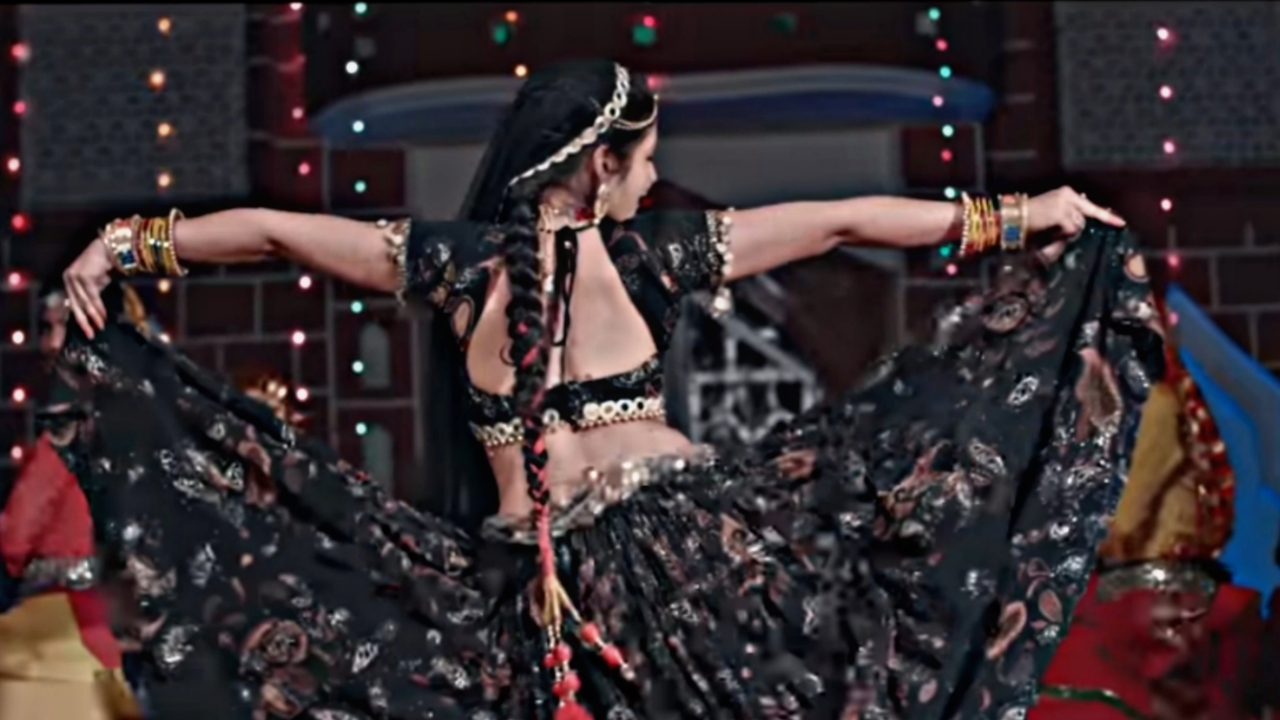 Picsart 23 05 09 13 12 13 771