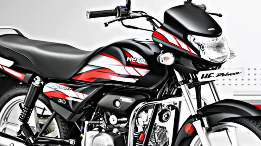 Picsart 23 05 09 14 34 51 880 Picsart 23 05 09 14 34 51 880