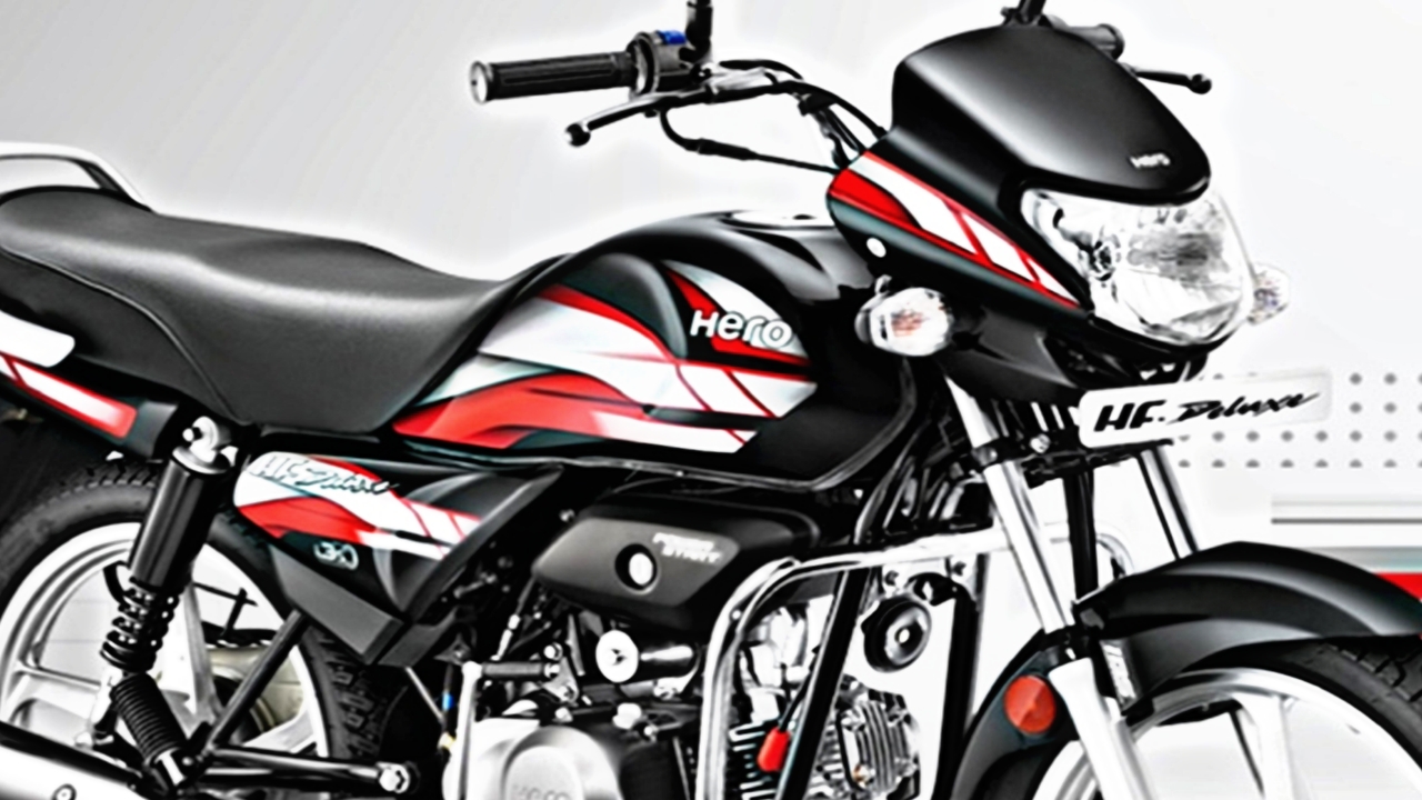 Picsart 23 05 09 14 34 51 880