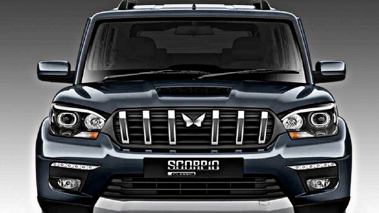 Picsart 23 05 09 15 06 05 637