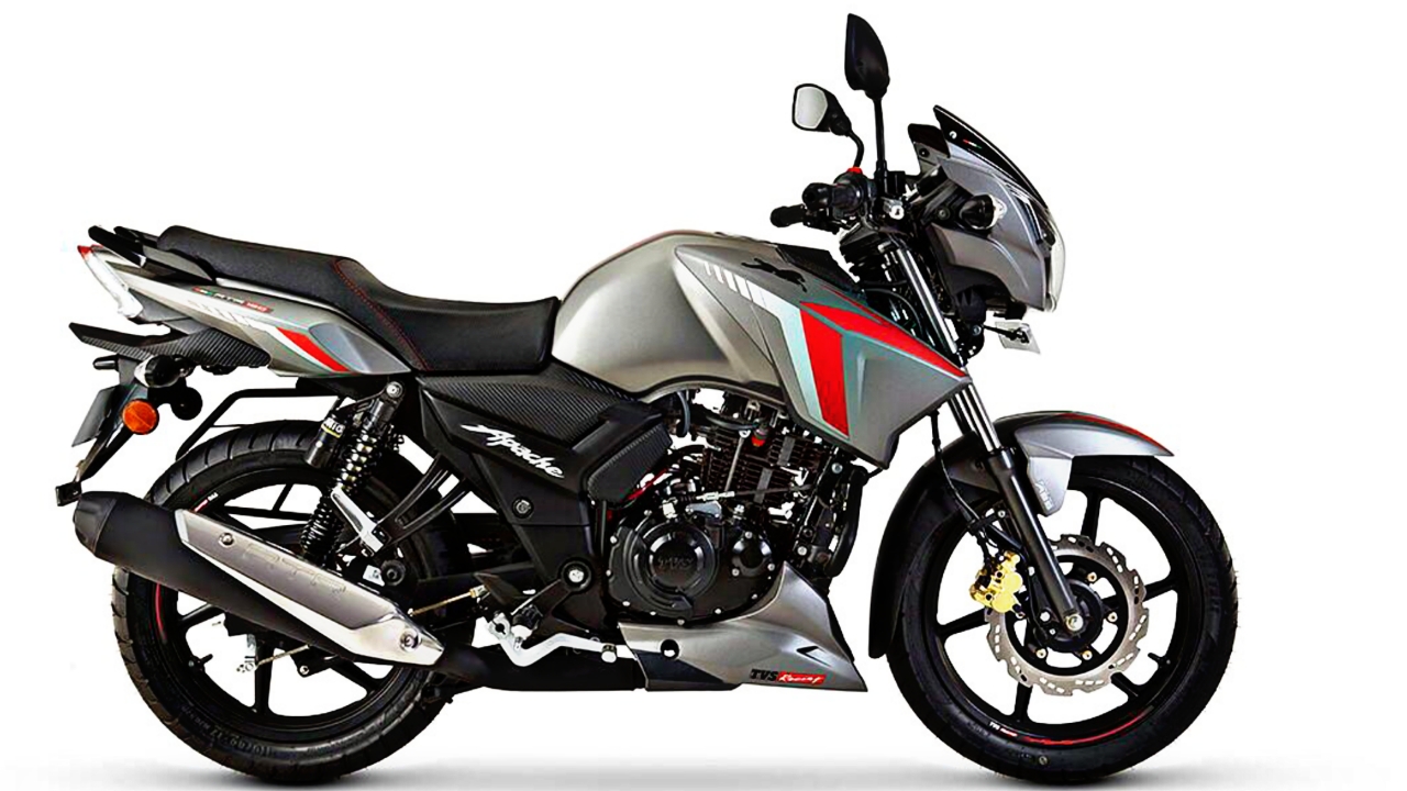 Picsart 23 05 09 16 35 42 120