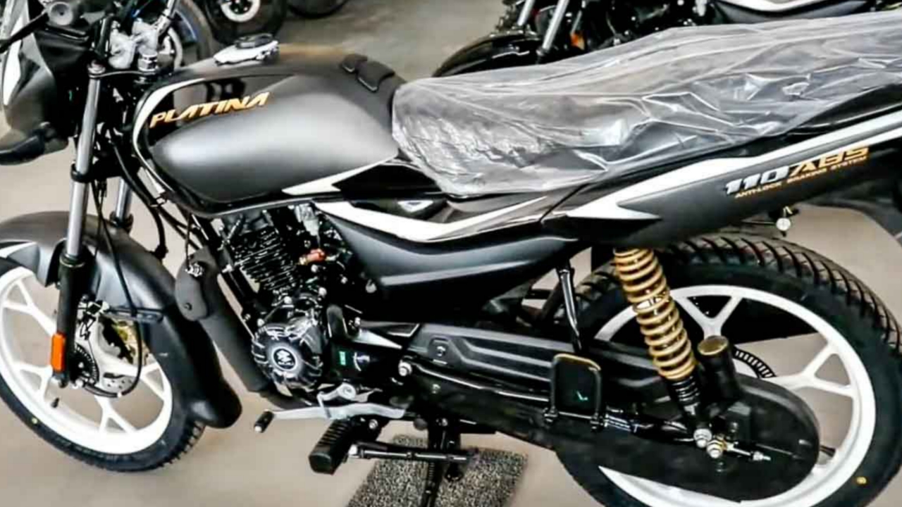 Picsart 23 05 09 20 05 31 233