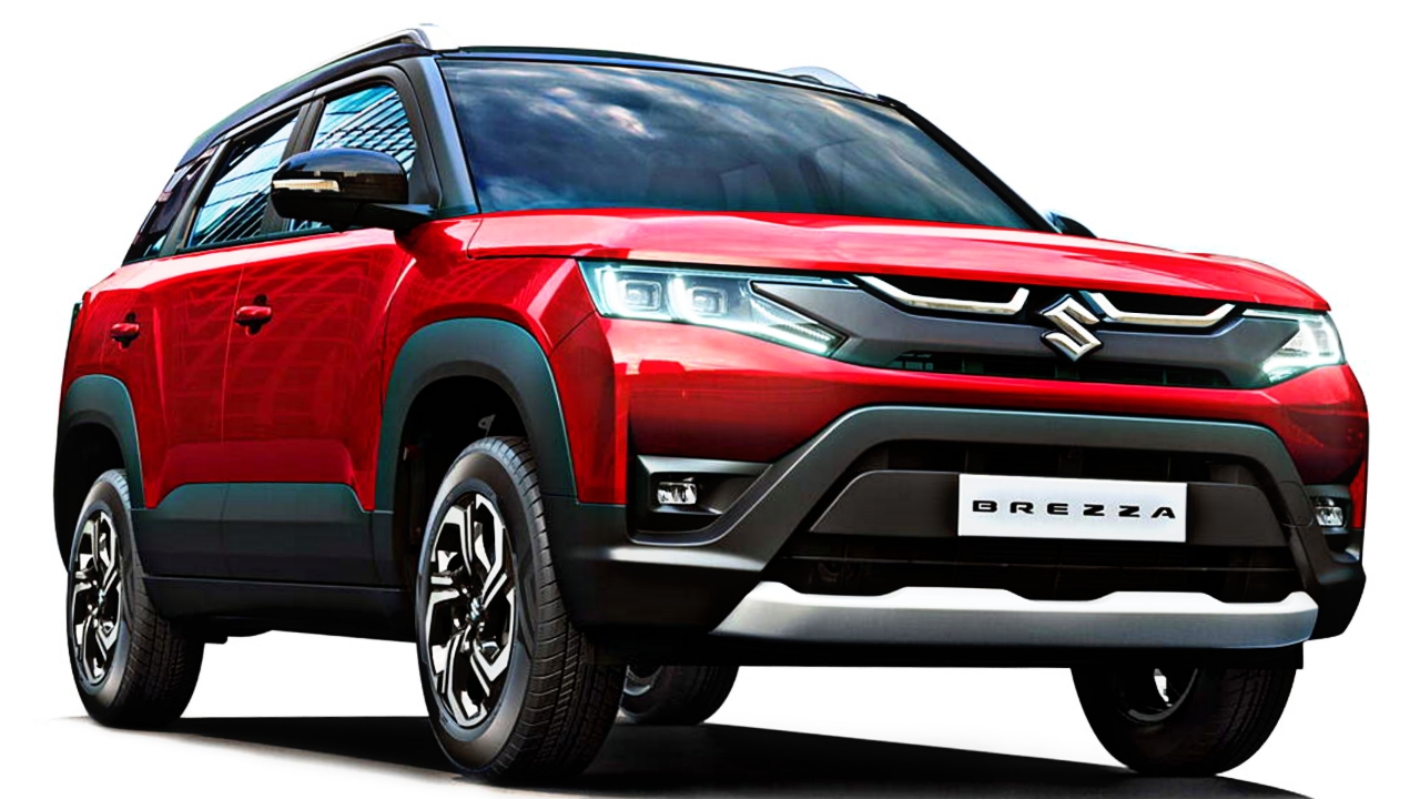 Picsart 23 05 10 12 00 24 311