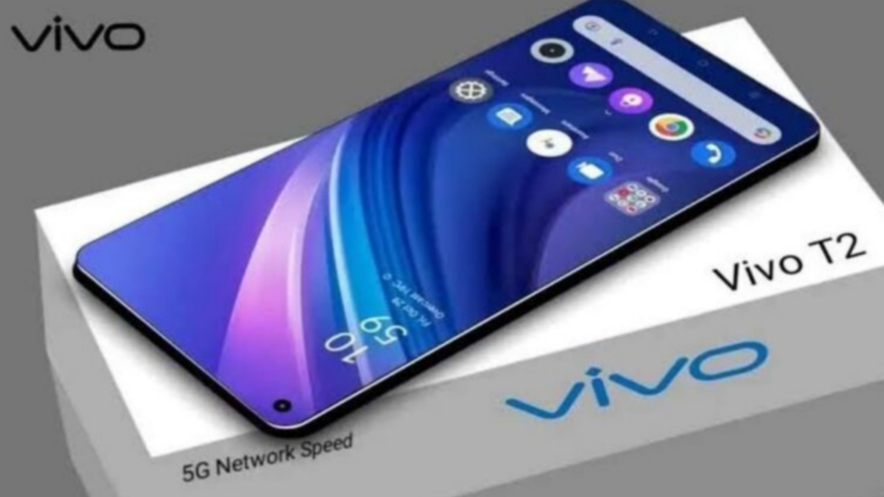 Picsart 23 05 10 17 04 05 009