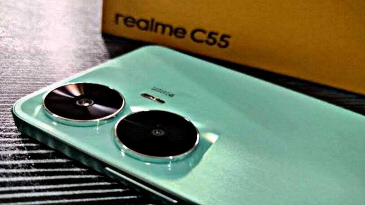 Picsart 23 05 10 17 21 50 875